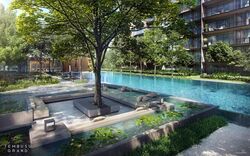 Tembusu Grand (D15), Condominium #599547431